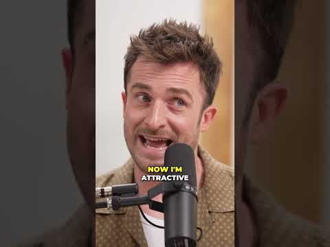 THIS Is One of The Most Attractive Traits