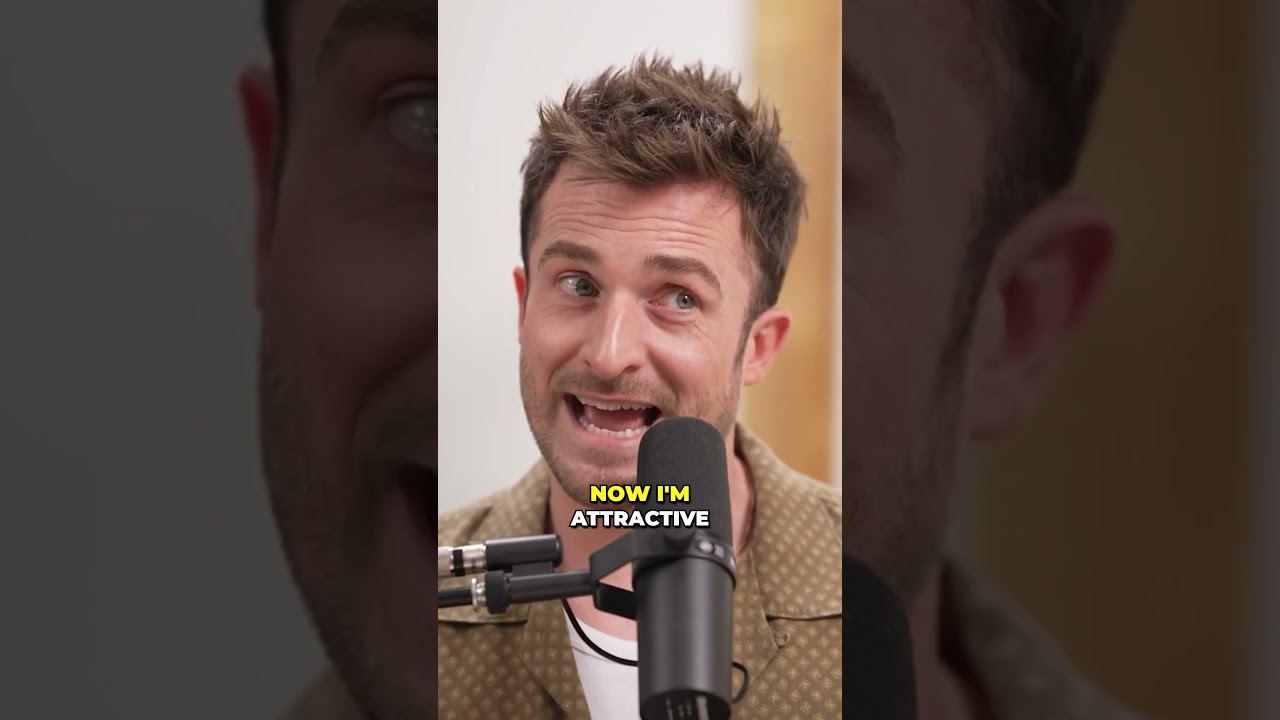 Why Many Women Are Choosing to Stay Single and Finding Happiness