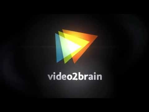 Tutoriel Outils Google : Gérer la sécurité et son compte Gmail | video2brain.com