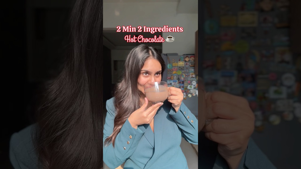 Treat Yourself: Perfect Dark Chocolate & Milk Combo π«π₯