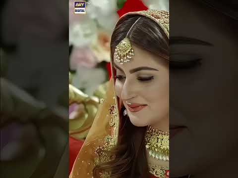 Beautiful moment Danish Taimoor and Hiba bukhari🥰💗💖#trendingsong#jaannisar#viralshort#subscribe