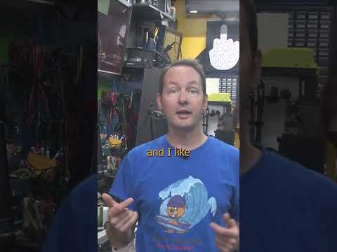 My Belt Pouch EDC #edc #gerber #chrisboden #tools #belt #pouch #everydaycarry #gear #newchannel