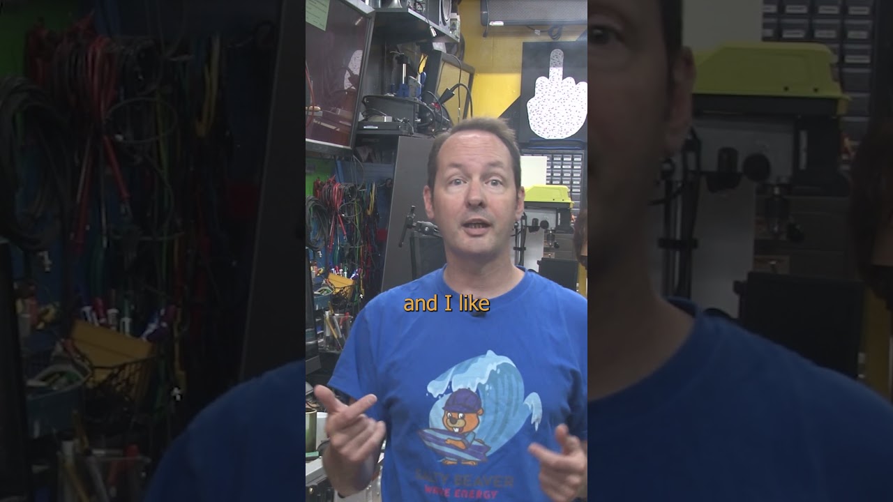 Ultimate EDC Belt Pouch Review π§ | Gear Up with Gerber & More!