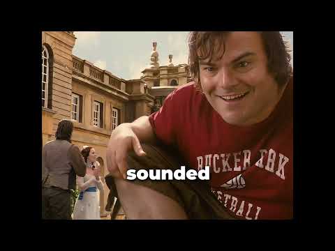 #movie #film #fyp #fantasy