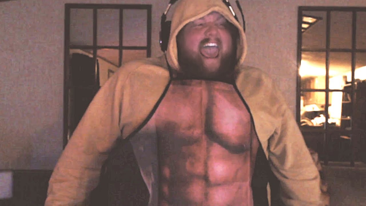 Opening Fan Mail & Links 👇