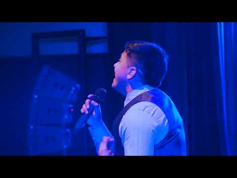 05 - Amantes - Gaby Morales (Teatro del Huerto)