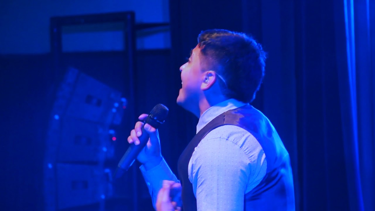 05 Amantes - Gaby Morales (Teatro del Huerto)