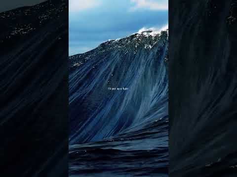 That's So True - Gracie Abrams | Lyrics | Aesthetic | "Made it out alive" #music #gracieabrams