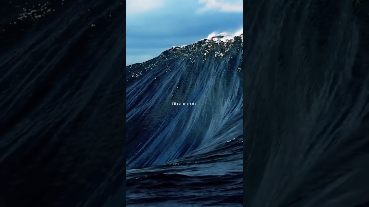 That's So True – Gracie Abrams 🎶 | Beautiful Lyrics & Aesthetic Vibes