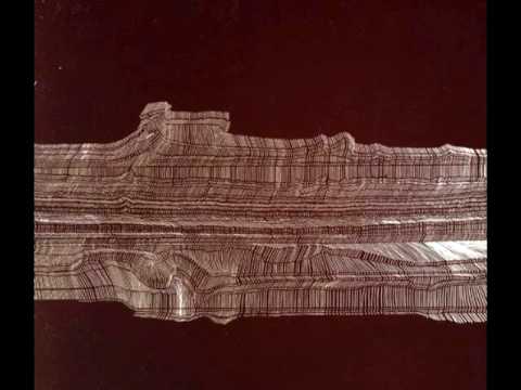 Junip's Cover of 'The Ghost of Tom Joad' 🎶