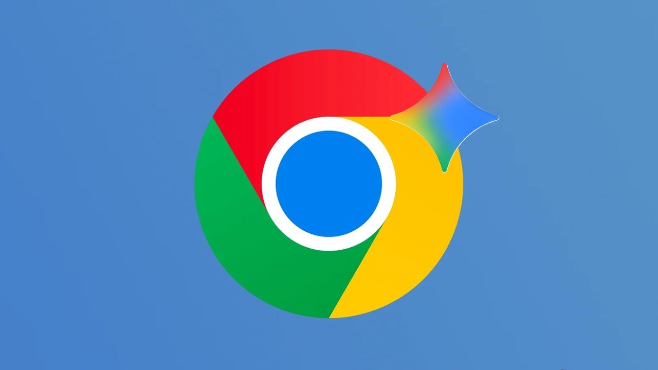 Chrome Updates: New Omnibox AI Menu & Security Fixes π