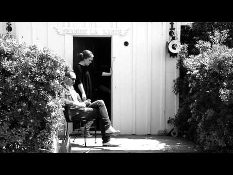 Adele 'Rolling In The Deep' Studio Footage