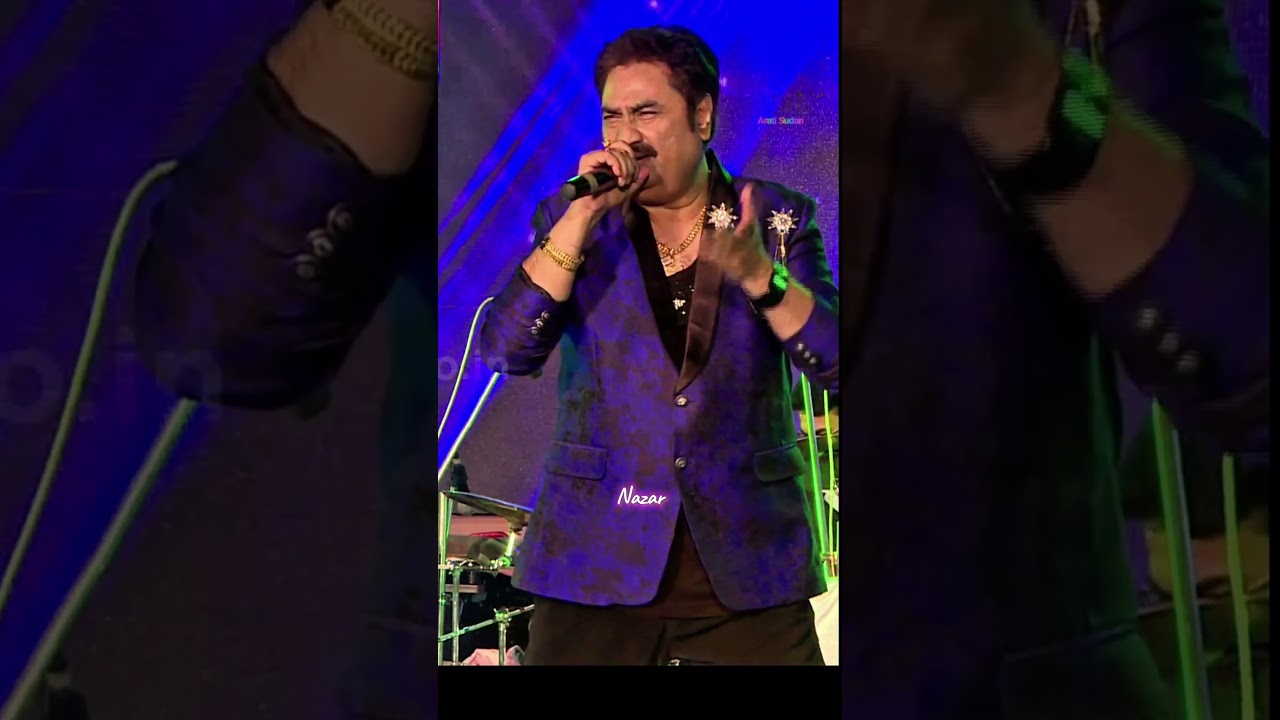 Tumhein Apna Banane Ki Kasam | Sadak | Kumar Sanu 🎶