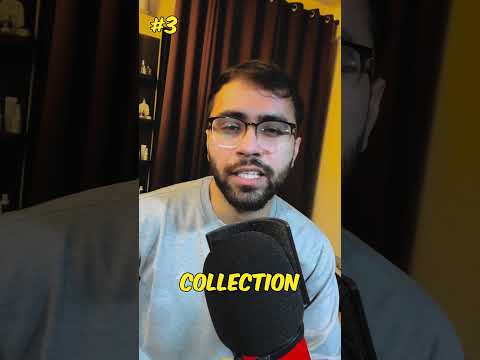 The Skills Roadmap for Java Developers : 5 Must-Know Skills