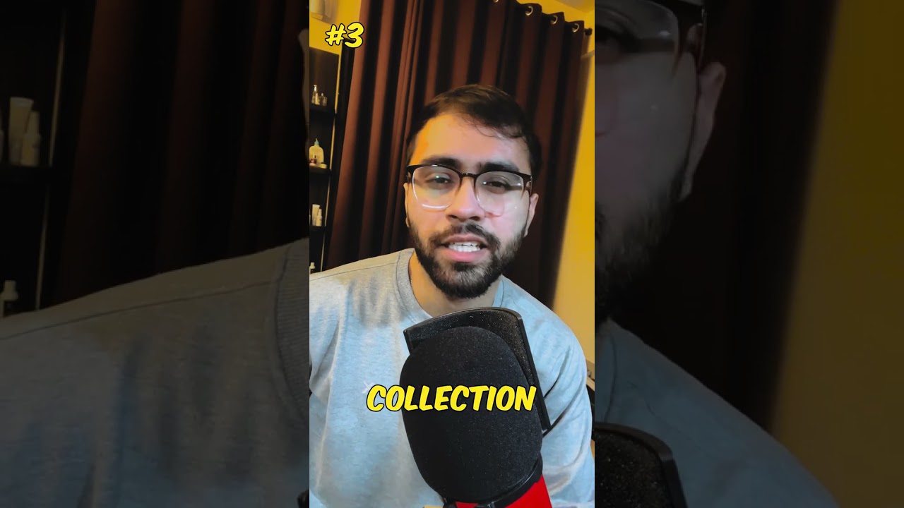 Java Developers: 5 Essential Skills to Boost Your Career 🚀