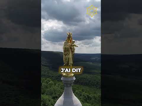 Un verset de la Bible... ✝️🇫🇷 #chretien #christianisme #vivelafrance