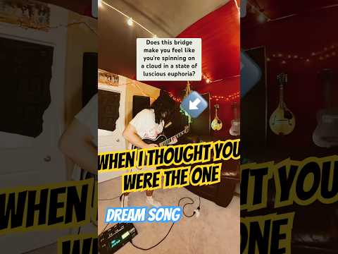 this is the difference #indieband #indierock #feelgoodmusic