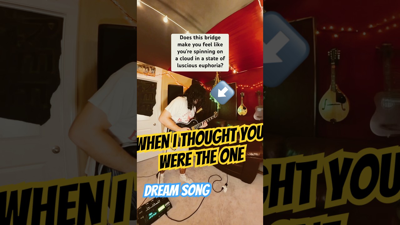 Discover the Unique Sound of Indie Bands 🎸