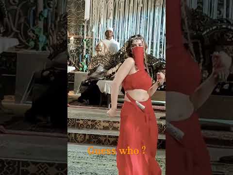 ALI BABA DASTAN E KABUL  #ALI #MARIYAM #SHORTS