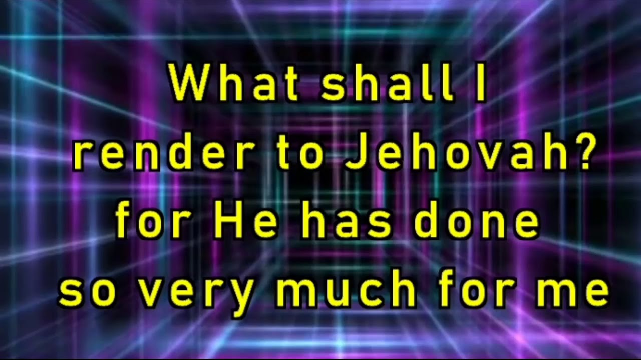 Lyric: Tim Godfrey & Travis Greene - Nara Ekele Mo 🙌