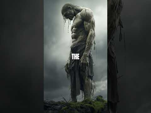 The Mysterious Chocolate Hills: Philippine's Geological Enigma | ReDiscoverPH