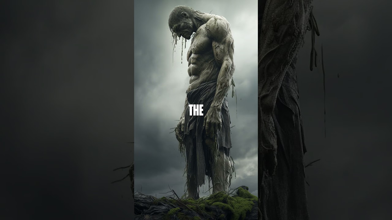 The Enigmatic Chocolate Hills: Philippine Geological Wonder | ReDiscoverPH