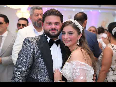 Grofo - Alumamaj (Soni & Victoria)