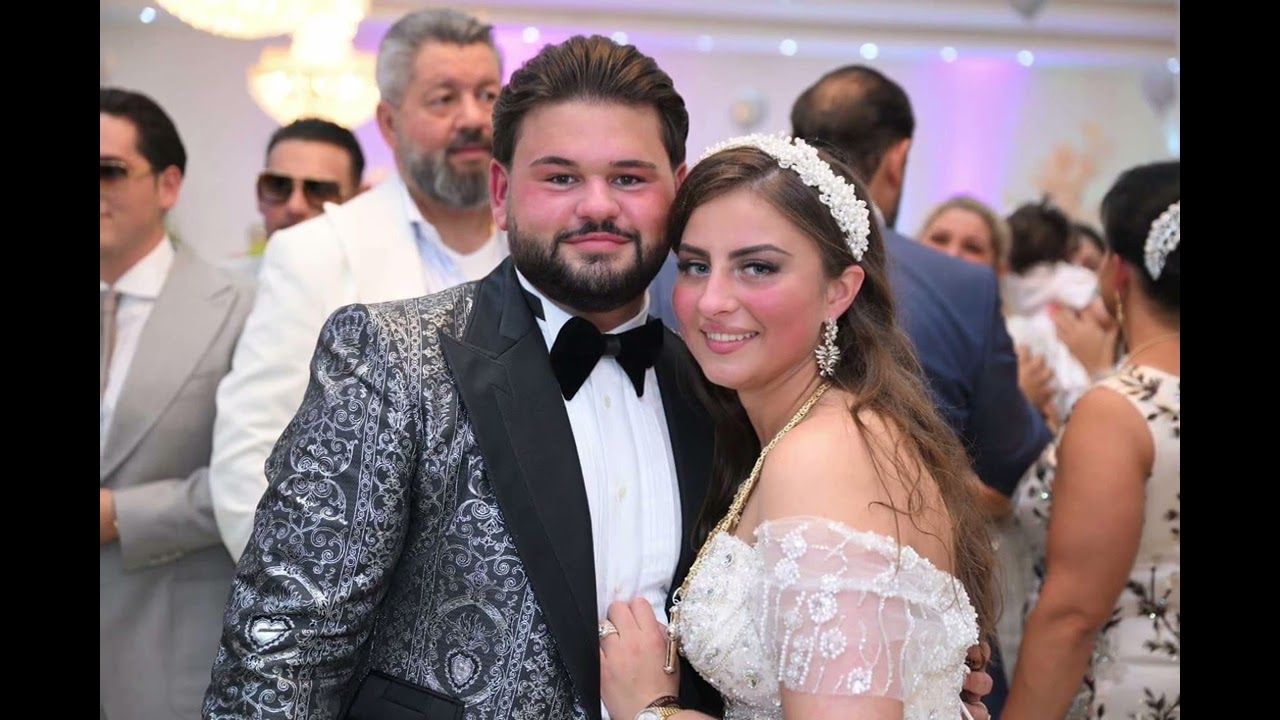 Grofo - Alumamaj (Soni & Victoria): Discover the Latest Hit Song 🎶