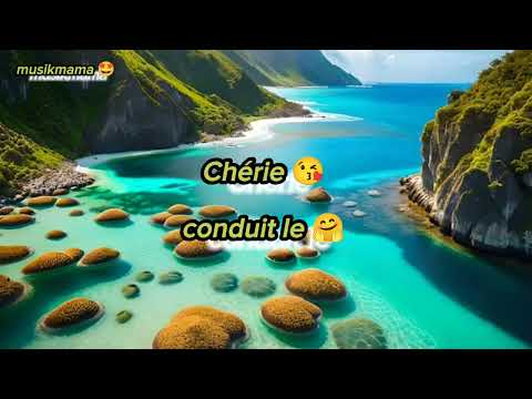 Samba Peuzzy Dawalale traduction en français