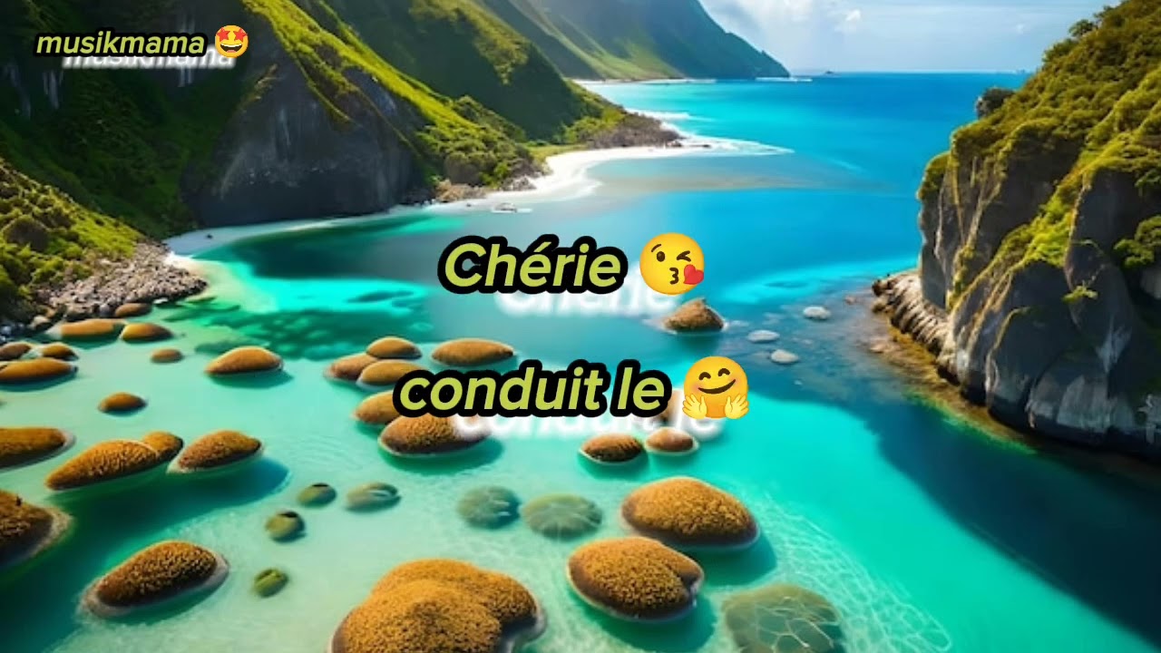 Traduction en français de 'Samba Peuzzy Dawalale' 🎶