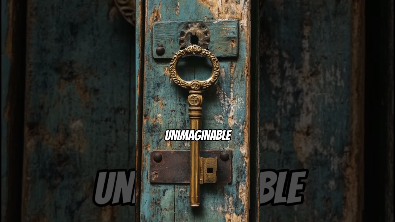 Uncover the Secrets of the Beale Ciphers and the $63 Million Treasure in Virginia! 💰