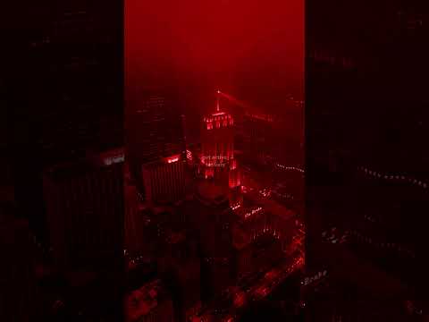 Gata Only remix - FloyyMenor | lyrics | aesthetic | whatsapp Status |  English songs | slowed #edit