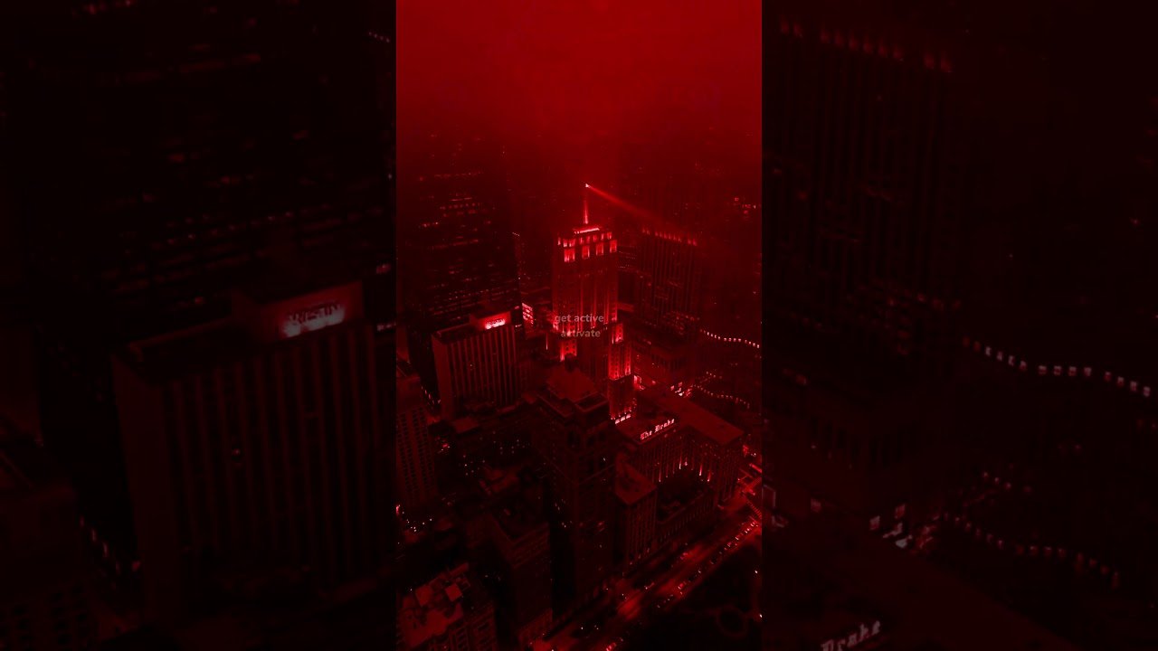 Gata Only Remix by FloyyMenor 🎶 | Lyrics & Aesthetic for WhatsApp Status & Reels