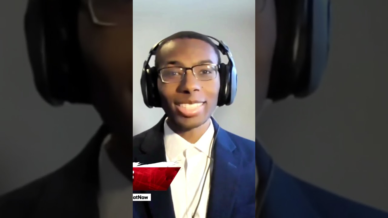 I Appeared on 2KTV! 🎮