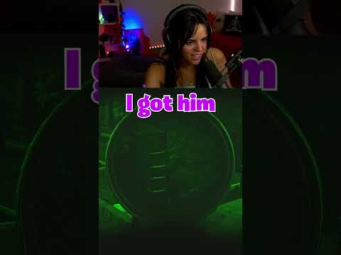 Sniper Aims reporting for duty