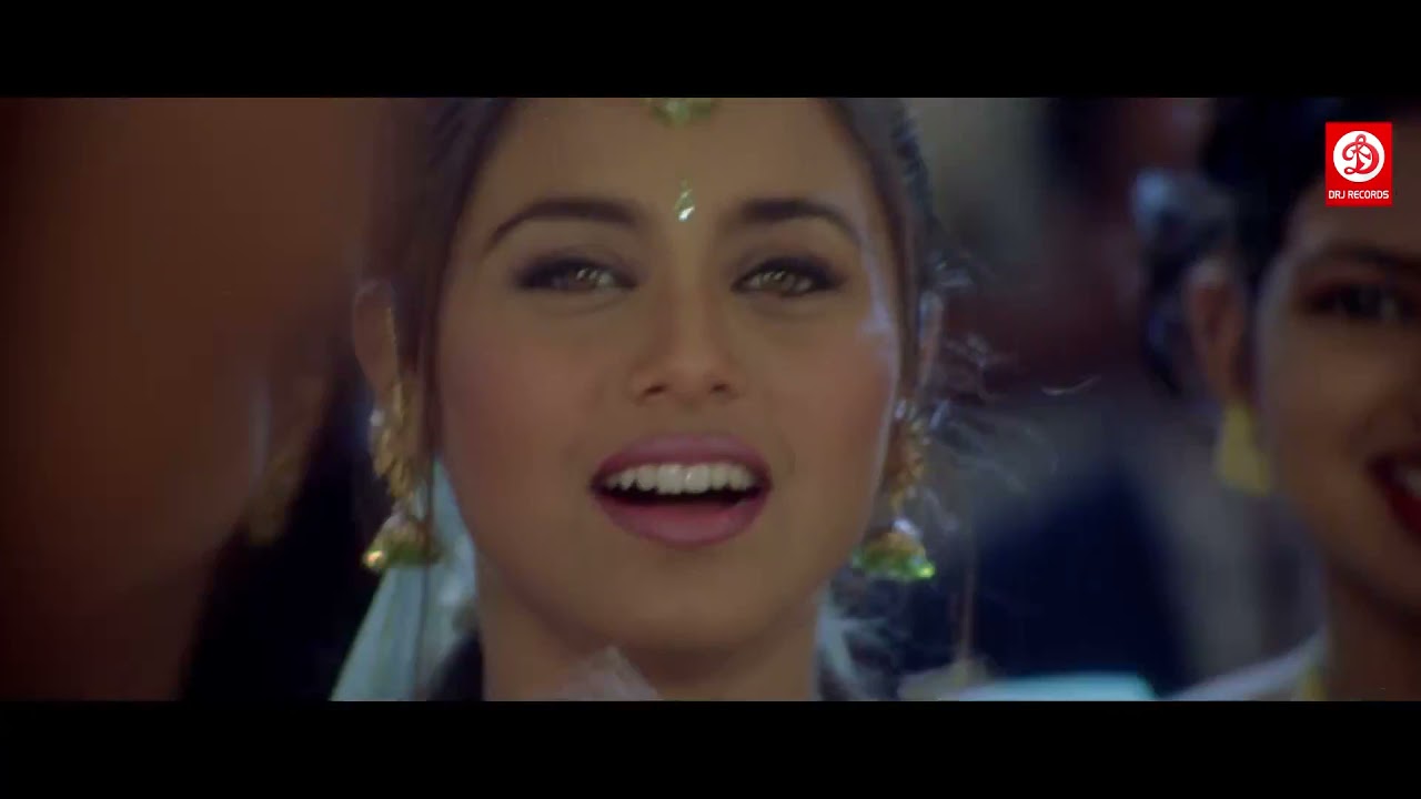 Chori Chori Chupke Chupke | Salman Khan, Rani Mukerji, Preity Zinta | Hindi Blockbuster Full Movie
