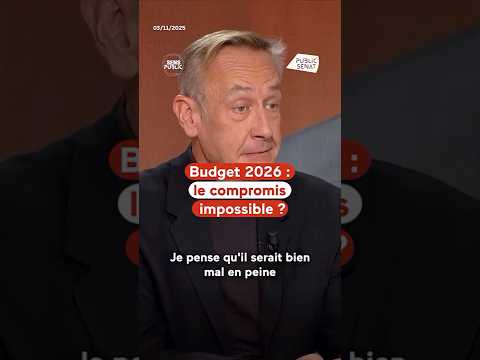 "Un accord de gouvernement est aujourd'hui encore plus impossible qu'il y a quelques mois"