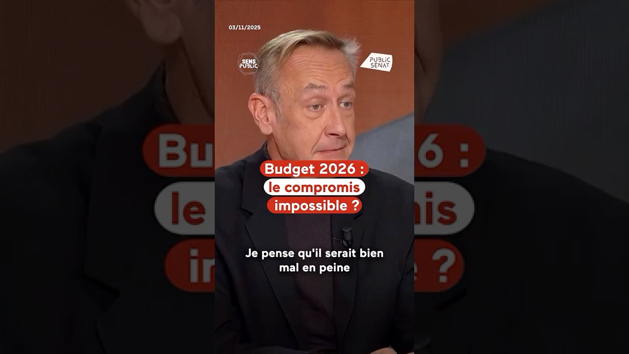 L’impasse persistante sur un accord de gouvernement malgré les débats à l’Assemblée nationale