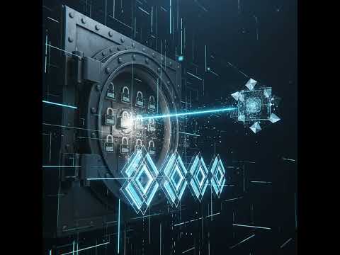 Why Quantum Computers Must Be Colder Than Deep Space #shorts #shortvideo #shortsfeed