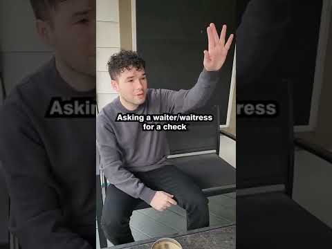 How Filipinos communicate without speaking! #filipino #filipinorelatable #filipinoyoutuber