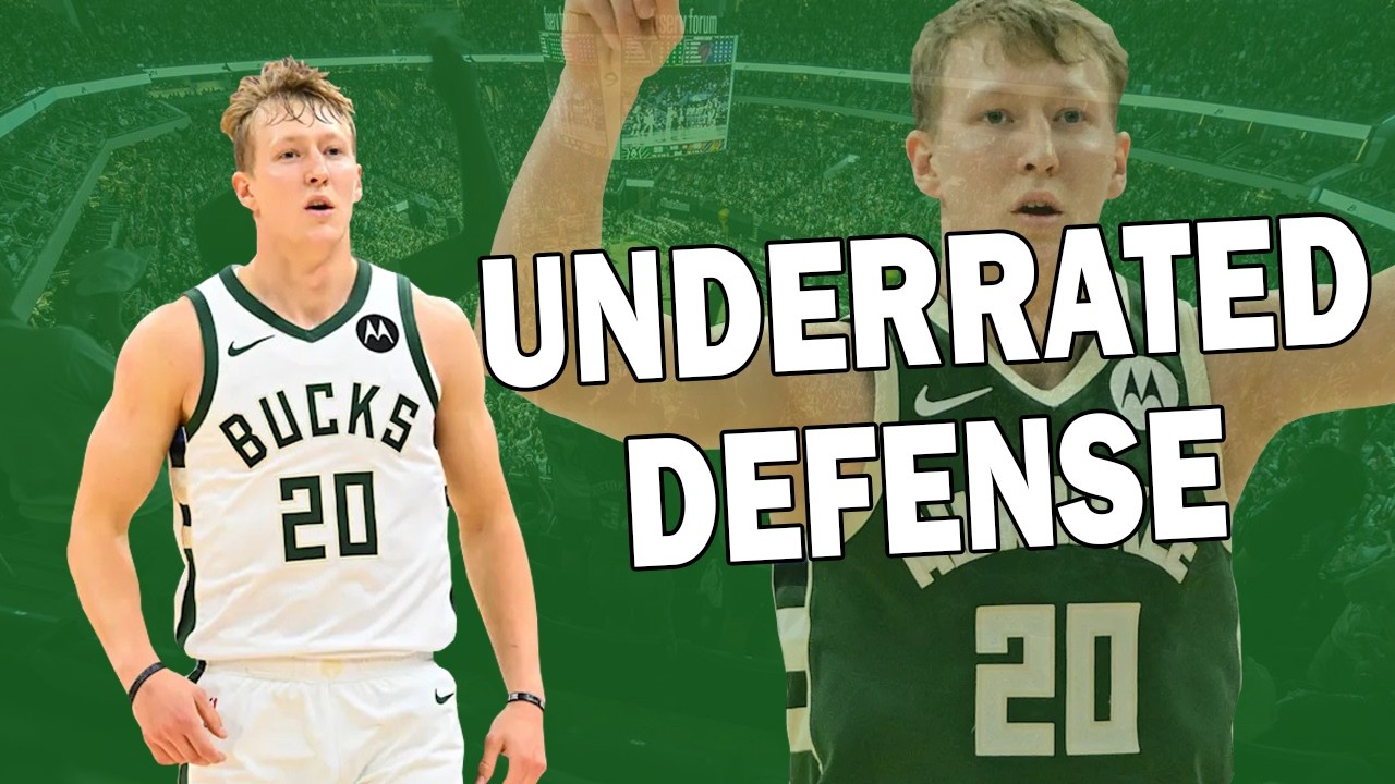 AJ Green: Unstoppable Defender Highlights 🛡️