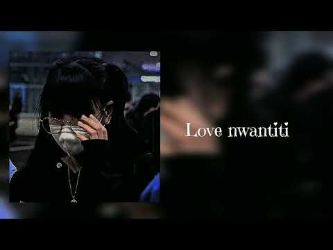 𝗦𝗼𝗻𝗴𝘀 𝘁𝗵𝗮𝘁 𝘃𝗶𝗯𝗲 𝗼𝗻 𝟯 𝗔𝗺 🎧🥂|𝗧𝗶𝗺𝗲𝘀𝘁𝗮𝗺𝗽𝘀 𝗼𝗻 𝗱𝗲𝗰 |#fypシ゚#ternd#subscribe#aesthetic#songs#slowedandreverb