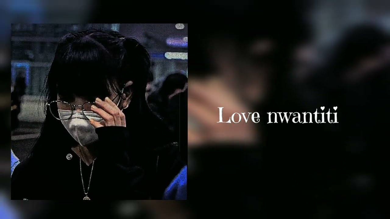 Chill Vibes on 3 AM 🎧 | Timeless Songs & Decembers