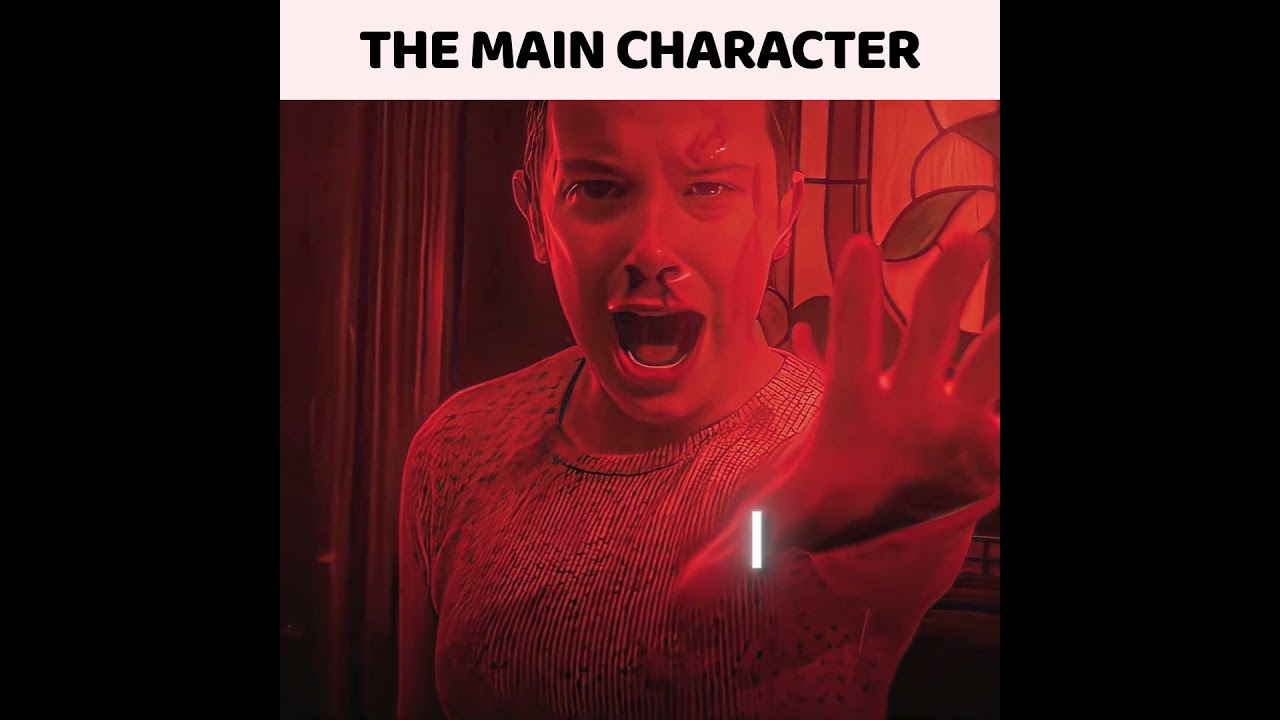 Stranger Things Stealers 🗿 - Steve, Billy & Hopper Edit