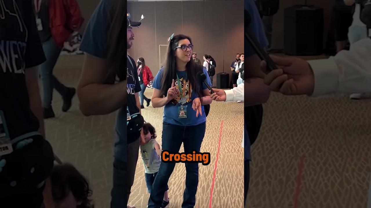 Feeling Guilty About Gaming? 🎮