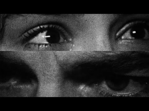 enemies to lovers audios ++ timestamps