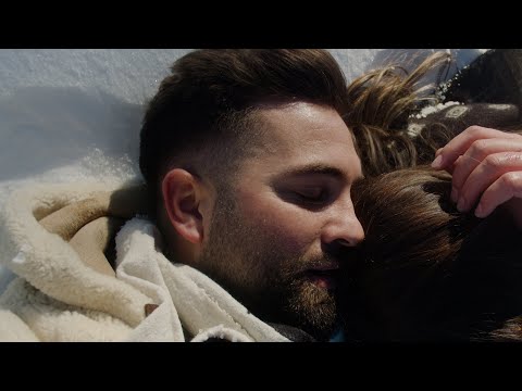 Kendji Girac - J'ai changé (clip officiel)