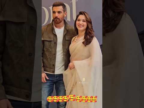 aaj ki raat maja husan ka ankho se lijiye #bollywood #song #newsong #tamannaa #tamannaabhatia