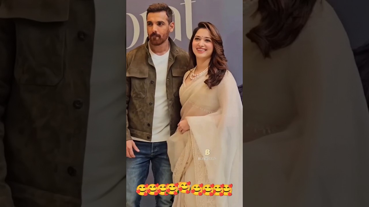 Maja Husan's New Song & Bollywood Stars ๐