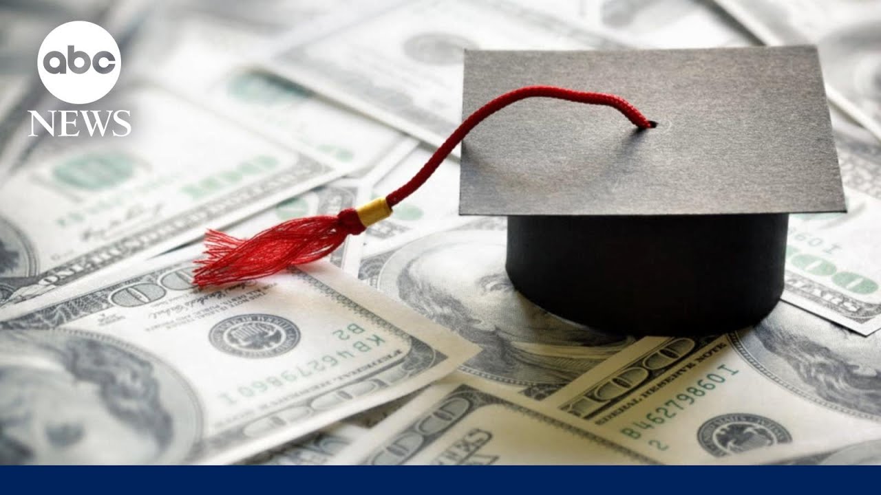 Student Loan Payments Resume After 3 Years 📚